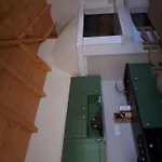 Natasha By Interhome * Makarska
