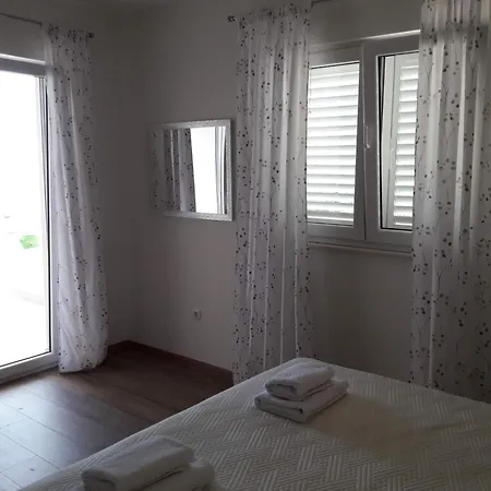 Natasha By Interhome Apartament *